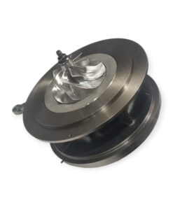 Turbocharger Core suitable for Ford Ranger /Everest 3.2d Tdci 2016 Oil Cooled