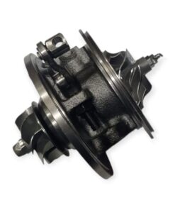 Turbocharger Core suitable for Volkswagen Golf v 1.9tdi 2003 Oil Cooled Bv39a-17