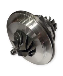 Turbocharger Core(chra) Compatible with Mini Cooper S 1.6t Ep6 / Peugeot 207/8/408 1.6t Ep6