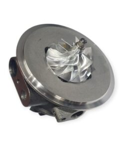 Turbocharger Core(chra) compatible with Vw Golf 7 / Audi Is20 Ea888 2.0 Tfsi 2013-2018