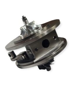 Turbocharger Core(chra) Compatible with VW Polo / Golf 1.6tdi-Cr Pq25