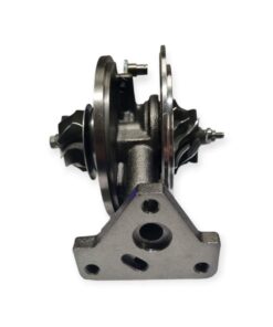 Turbocharger Core(chra) Compatible with VW Touareg TDI 2.5 Bac Tansporter 2.5dl T4 /T5 Bus