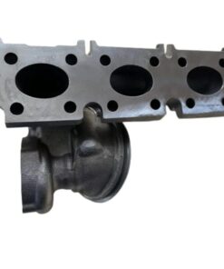 Turbocharger Exhaust Manifold Compatible With BMW F30, F20 B38