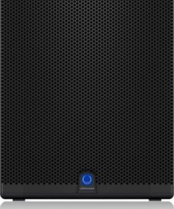 Turbosound IQ18B 3000W Active 18" Sub Woofer