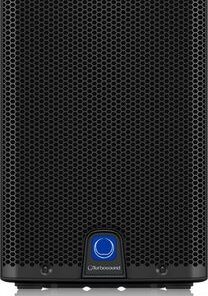 Turbosound IQ8 2500W Active 8" Speaker