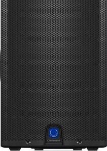 Turbosound IX12 12" 1000W Powered Speaker