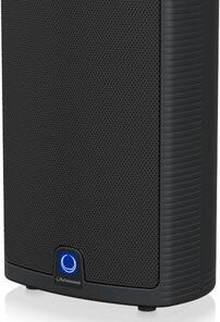 Turbosound Milan M10 600W 10" Active Speaker