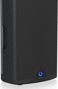 Turbosound Milan M12 1100W 12" Active Speaker