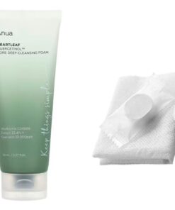 Turmo Magic Turmeric Sandal Soap