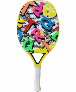 Turquoise CONCEPT 2020 - Yellow