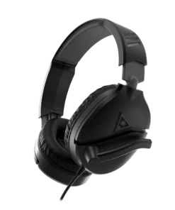 Turtle Beach 70P 2024