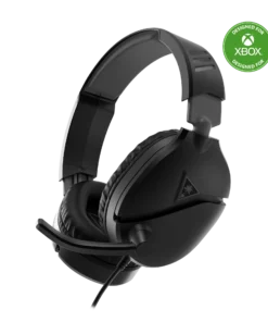 Turtle Beach 70X 2024