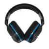 Turtle Beach Stealth 600 Gen 2 Headset PlayStation