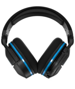 Turtle Beach Stealth 600 Gen 2 Headset PlayStation
