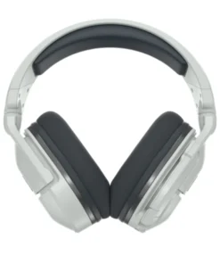 Turtle Beach Stealth 600 Gen 2 Headset - PlayStation - White