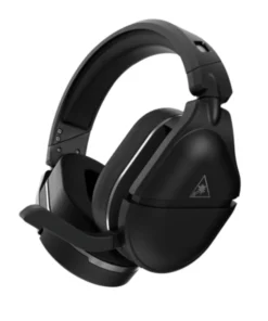 Turtle Beach Stealth 700 Gen 2 Headset - PlayStation