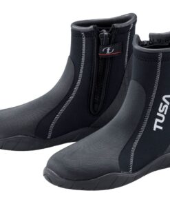 Tusa Imprex Dive Boot - UK 4
