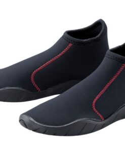 Tusa Imprex Dive Slipper - UK 5