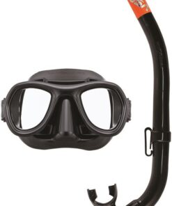 Tusa Panthes Adult Combo Set