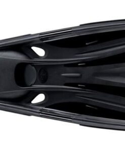 Tusa Solla Full Foot Fin