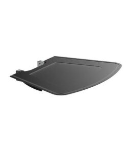 TV Bracket TDV02 - TT02 Series DVD AV Shelf