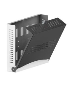 TV Bracket TT02 Series Lockable Laptop Cabinet