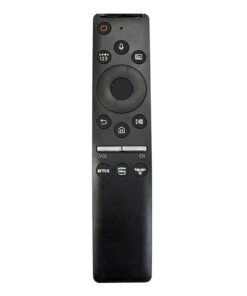 TV Remote Control For Samsung Smart TV One - BN59-01312B