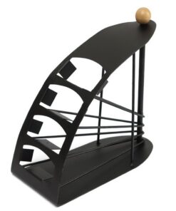 TV Remote Control Organizer