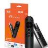 TV Stick Android 11.0 Media Player ( Y9-M98)