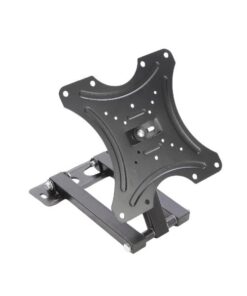 TV Wall Mount Bracket  14â-55â