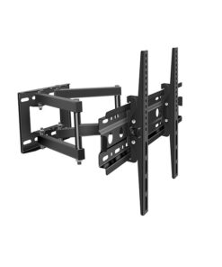 TV Wall Mount Full Motion TV Bracket