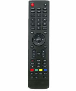 TWB - Skyworth TV Replacement Remote Control HOF19C1140GPD25