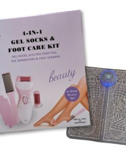 Twice-A-Day Weekly Pill Organizer