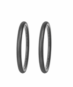 Two 29x2.25 Compass 27 TPI Mountain Bike Tyres - Wholesale Direct to You