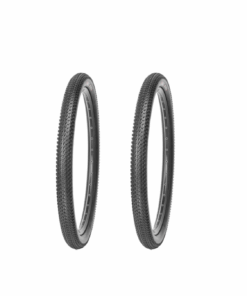 Two 29X2.35 WANDA Mountain Bike Tyre's 1277- Wholesale Direct to You