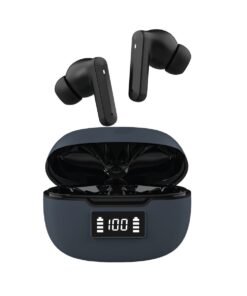 TWS Noise Cancelling Earbuds | Premium ANC & Bluetooth | Signature Series
