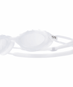 TYR Nest Pro Nano Goggles