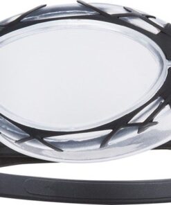 TYR Nestpro Training Goggles