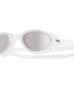 TYR Special Ops 2.0 Polarised Goggles