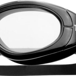 TYR Special Ops Transition Training Goggles - Black