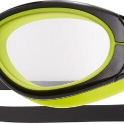 TYR Special Ops Transition Training Goggles - Green