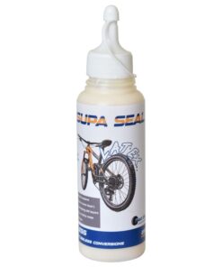 Tyre Sealant Supa Seal for Tubeless MTB - 250ml