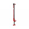U-Part Car Jack Hi-Lift 4 x 4 3 Ton 60in