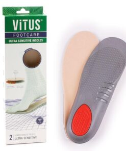 U-Shaped Toothbrush For Children - Pink Small