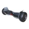 UBS 8.5 Inch Hoverboard Hummer
