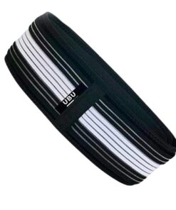 UBUSpine Sciatica Belt - Regular (Hip Size 32 - 47 inch)