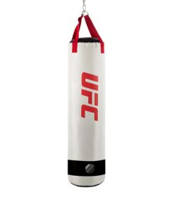 UFC Contender MMA Heavy Bag 100LBS
