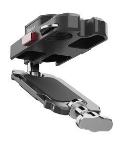 Ulanzi Claw Clip Shoulder Strap Quick Release Mount