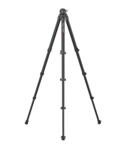 Ulanzi F38 Travel Video Tripod with Quick Release Plate