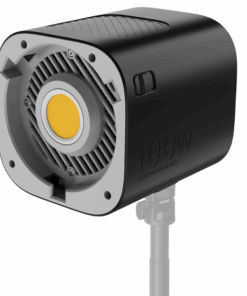 Ulanzi LT026 100W COB Video Light